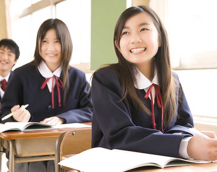 オルソケラトロジー