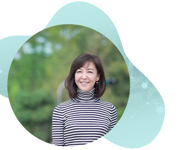 低侵襲緑内障手術