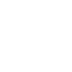 TEL